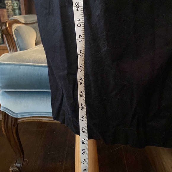 Wrap dress - Picture 7 of 10